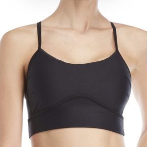 ALALA Bra and Legging Sporty Set